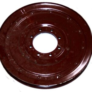 Koło Kpl Dp=405 Kombajn Zbożowy Bizon