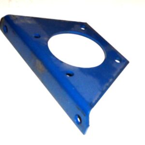 Wspornik Kombajn Zbożowy Bizon