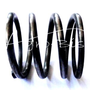 Sprężyna Hamulca Ręcznego Bizon