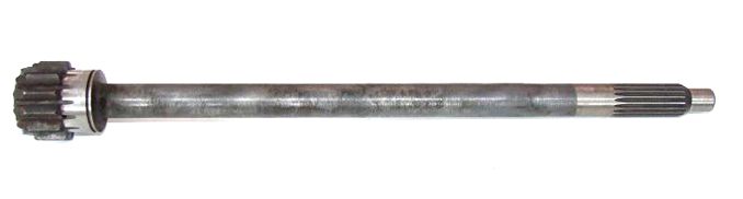 Wałek Sprzęgła I Stopień C-360 Nowy Typ Skropol