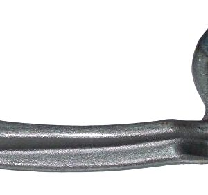 Widełki Napędu Ursus C-360 Skropol