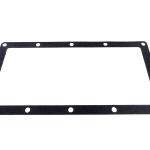 Uszczelka Korpusu Podnośnika C-360