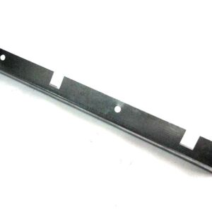 Osłona Przewodów Hamulcowych Ursus C-360 Polska