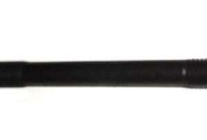 Szpilka Głowicy Ursus C-360 Długa Polska