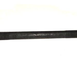 Szpilka Głowicy Ursus C-360 Polska