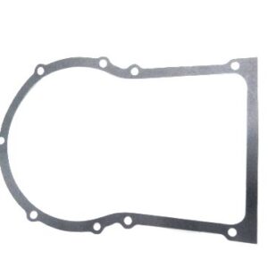 Uszczelka Pokrywy Tylnej Silnika C-360