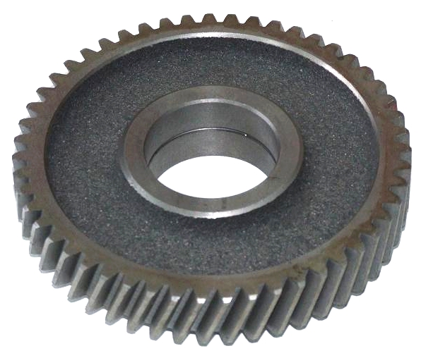 Koło Rozrządu Pośrednie Górne Ursus C-360 Skropol