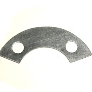 Podkładka Odginana Zabezpieczająca Koła Pompy Wody Wentylatora Ursus C-330