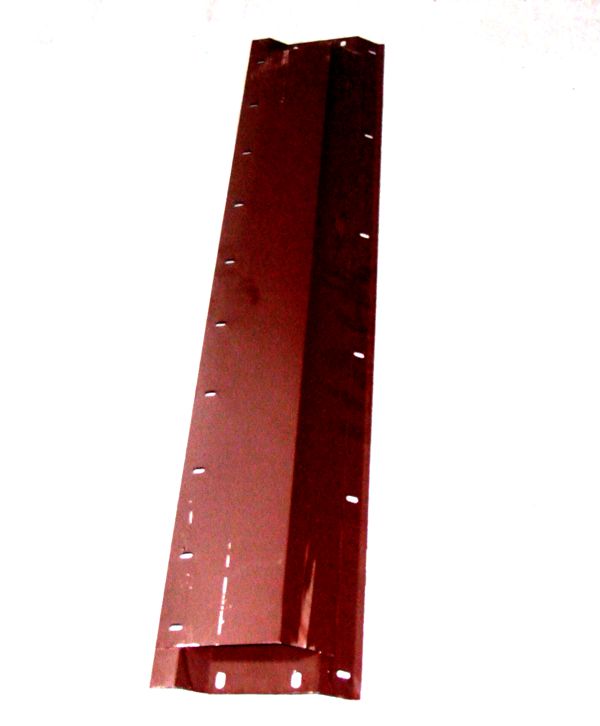 Rozpórka Bizon Z-056 Super Z-058 Rekord Wągrowiec