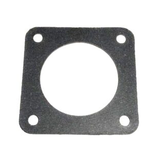 Uszczelka Pokrywy Termostatu C-360