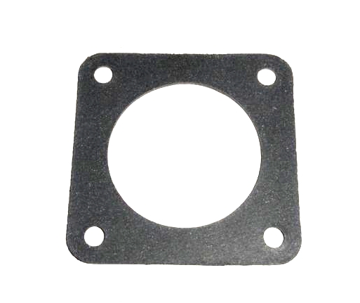 Uszczelka Pokrywy Termostatu C-360