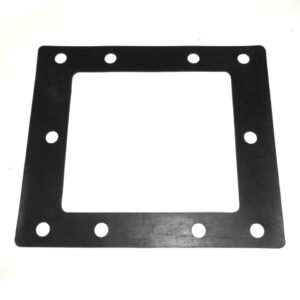 Uszczelka Pokrywy Dolnej Tylna Skrzyni Biegów Ursus C-360