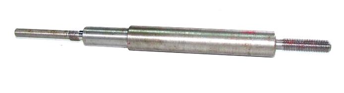 Wałek Przenośnika Ziarnowego Kombajn Rekord Rolmus