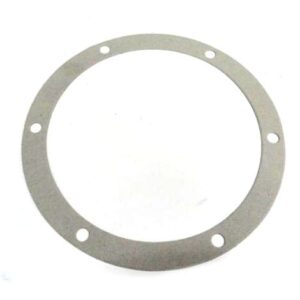 Uszczelka Kołnierza Mechanizmu Różnicowego C-360