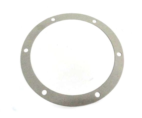 Uszczelka Kołnierza Mechanizmu Różnicowego C-360