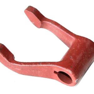 Widełki Wyłączające Sprzęgło C-360 Skropol