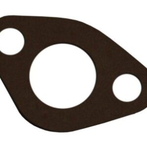 Uszczelka Ssaka C-360