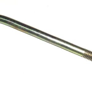 Cięgło Blokady C-360 Lewy Gwint