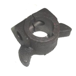 Ogranicznik Zwrotnicy Ursus C-360