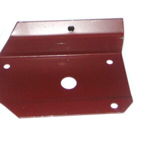 Wspornik Lampy Kierunku Przedni Prawy Ursus C-360