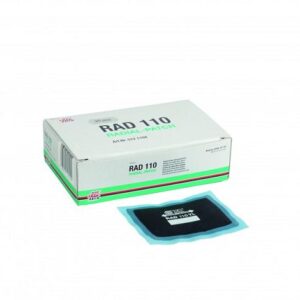 Wkład Naprawczy Opon Radial 110tl 75x55mm