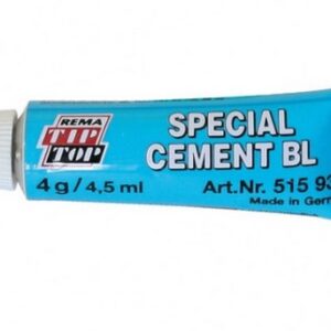 Klej Special Cement 4g
