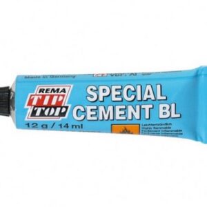 Klej Special Cement 12g