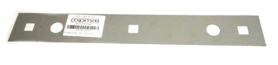 Podkładka Noży Prasa Kostkująca Z-224 Sipma