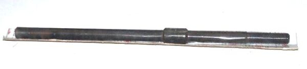 Cięgno Prasy Kostkującej Z-224 Sipma