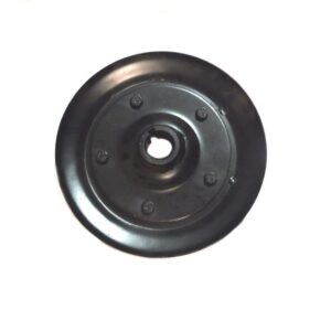 Koło Pasowe Napędowe 230mm Na Klin Przetrząsarka Pasowa