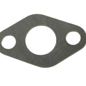 Uszczelka Kolektora Wody Zetor