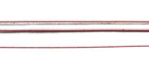 Pręt Wahadłowy Kopaczka Elewatorowa Polska