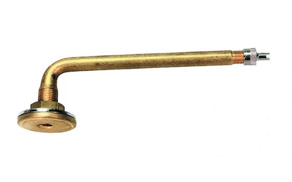 Zawór Dętki Sw 1 86x43