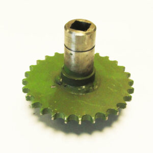 Wałek Kompletny Kombajn Ziemniaczany Bolko