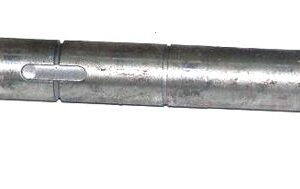 Wałek Napędowy Przekładni Kątowej Kombajn Ziemniaczany Anna Polski