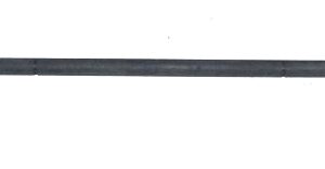 Pręt Odsiewacza Ogumiony Kombajn Ziemniaczany Anna