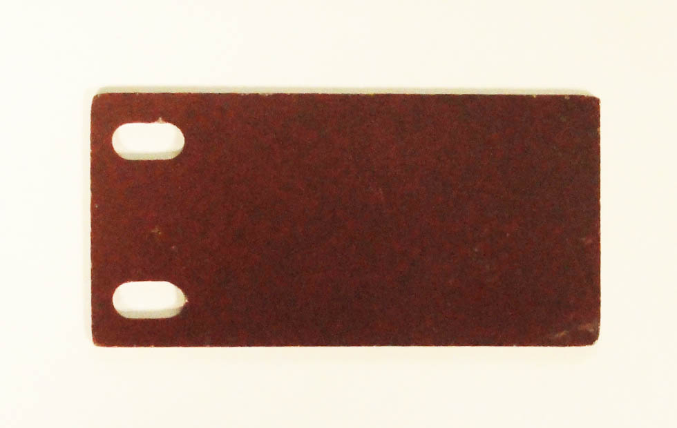 Zgarniacz Kombajn Ziemnaczany Anna Polski