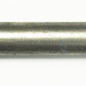 Sworzeń Stojący Kombajn Ziemniaczany Anna