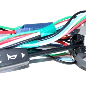 Przełącznik Kierunkowskazów Zetor 52117745