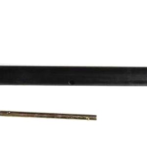 Łącznik Centralny Zetor 5211-7745