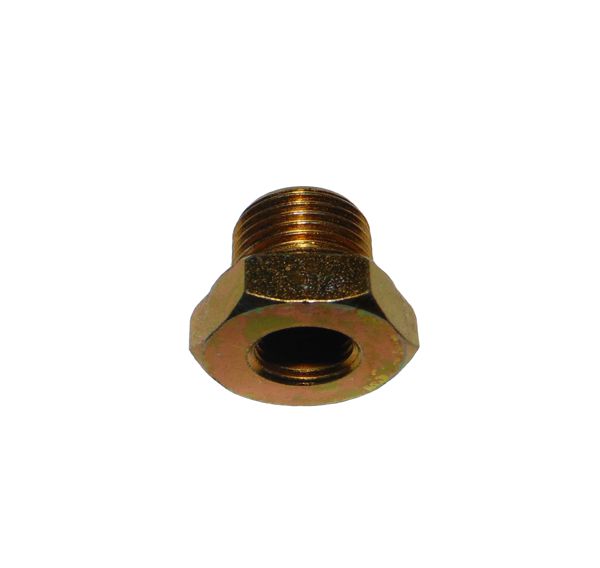 Złączka Separatora Wody Mf