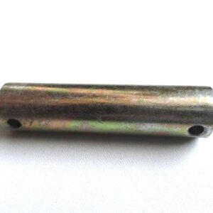 Sworzeń Cięgna Narzędzi Belki Dolnej Zetor