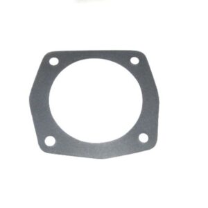 Uszczelka Przekładni Głównej Władimirec T-25