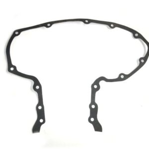 Uszczelka Pokrywy Rozrządu Uniwersalna C-385