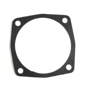 Uszczelka Pokrywy Skrzyni Pośr.C-385