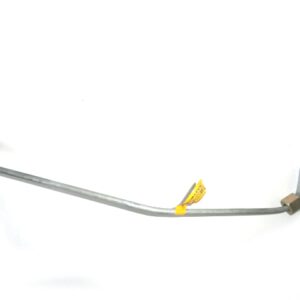 Przewód Olejowy Mikropompki Ursus C-385