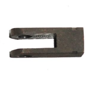 Widełki Cięgła Blokady Ursus C-385