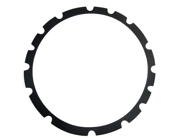 Uszczelka Koła Koronowego Zwolnicy C-385