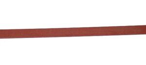 Obejma Ii Długa Zbiornika Ursus C-385 Polska