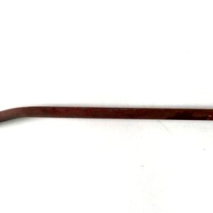 Przewód Siłownika Serwomechanizmu Ursus C-385 Polski